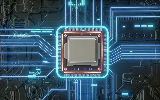 回收 Molex 連接器：D-Sub 連接器、內存/SIM 卡連接器、射頻連接器