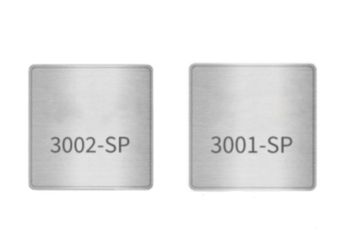 供應(yīng)和收購 BES3002-SP，BES3001-SP 恒玄科技 USB / Type-C 音頻平臺