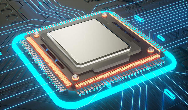 回收 Samtec 高速夾層連接器：Q 速率系列、Q2? 系列、E.L.P.? 系列