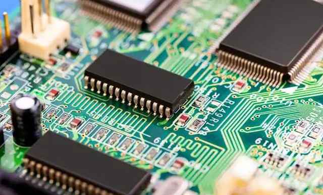 供應 [Infineon] 傳感器，供應磁性傳感器、壓力傳感器、雷達傳感器、電流傳感器