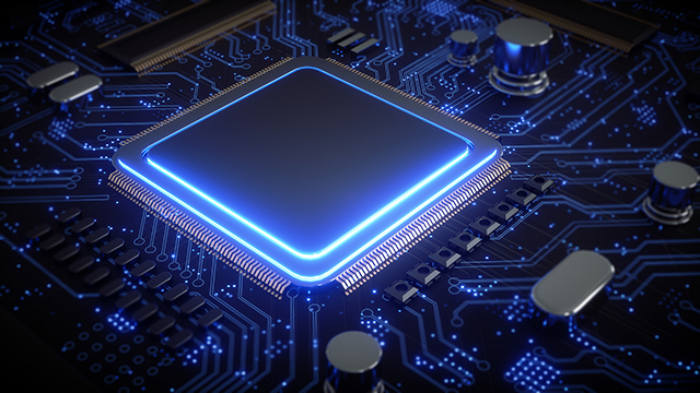 收購 Microchip 8 位 MCU 產(chǎn)品：PIC MCU、AVR MCU