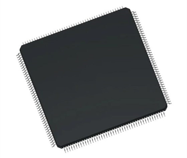 出售（ADI）ADSP-21992BSTZ：高性能數(shù)字信號處理器DSP，160 MHz、16BIT 176LQFP