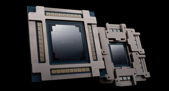 NVIDIA 推出光電一體化封裝網(wǎng)絡交換機 Spectrum-X Photonics，助力 AI 工廠擴展到數(shù)百萬 GPU 級別