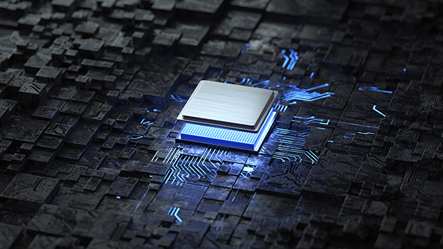 供應(yīng) Renesas 微處理器：RISC-V MPU、RZ 32 MPU