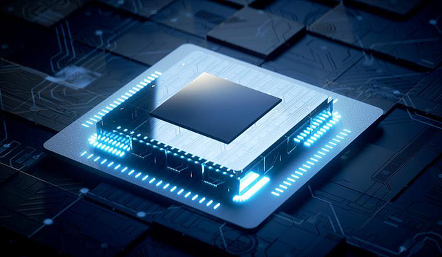 回收 Renesas 晶體管：GaN 晶體管、IGBT 晶體管、MOSFET 晶體管
