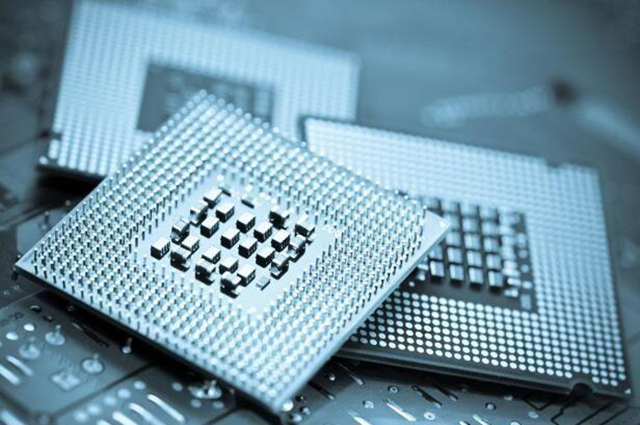 供應(yīng) TI 微控制器：C2000 MCU、MSP430 MCU、ARM MCU