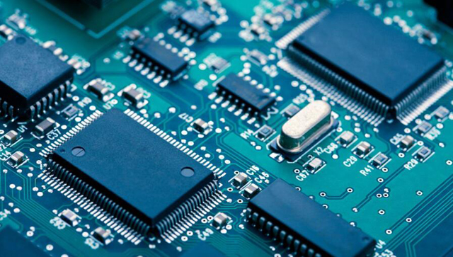 明佳達(dá)——供應(yīng)【ST】SiC器件，供應(yīng)碳化硅 MOSFET、SiC 二極管、碳化硅功率模塊
