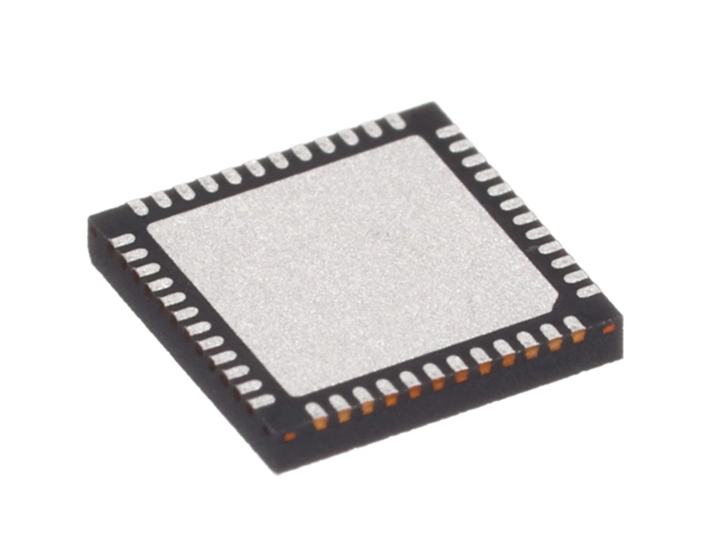 提供1Gsps、多通道高速ADC HMCAD1511模數(shù)轉(zhuǎn)換器產(chǎn)品