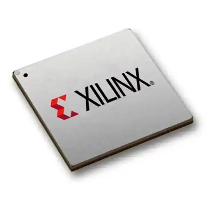 收購的Xilinx（賽靈思）產(chǎn)品系列，包括Spartan，Artix，Kintex ，Virtex系列