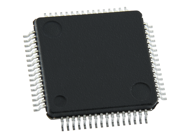 Maxim專(zhuān)用型ADC/DAC——MAX17853ACB（14通道、ASIL D電池監(jiān)測(cè)ASIC）