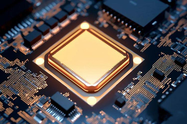 供應(yīng) Renesas RX MCU 系列產(chǎn)品：RX700 系列、RX600 系列、RX200 系列、RX100 系列