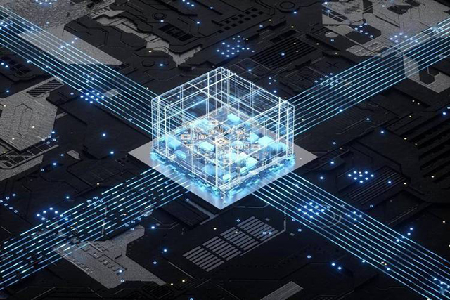回收 STM32 MCU 系列產(chǎn)品：STM32C0 系列、STM32F3 系列、STM32F0 系列