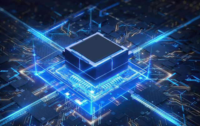 明佳達(dá)電子供應(yīng)Intel 酷睿? 處理器、供應(yīng)英特爾? 酷睿? i3/i5/i7/i9 處理器
