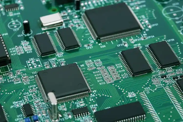 【收購】可編程邏輯器件，【收購】FPGA(如Xilinx Artix-7、Zynq系列)