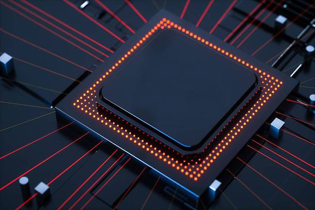 供應 IXYS IGBT 系列產(chǎn)品：BiMOSFET,點火器,NPT,PT,SMPD,XPT