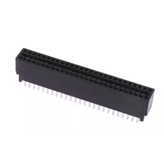 10046971-044LF