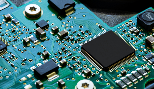 專業(yè)供應(yīng)存儲芯片，涵蓋NOR Flash、NAND Flash、eMMC等多品牌產(chǎn)品