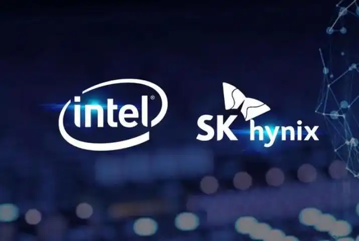 SK海力士正式完成90億美元收購，全面掌控Intel NAND閃存業(yè)務