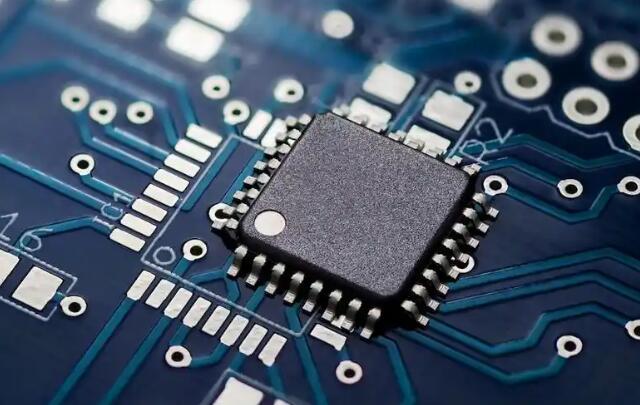 供應 [Renesas] 音頻/視頻 IC，供應音頻編解碼器、音頻放大器、視頻處理器