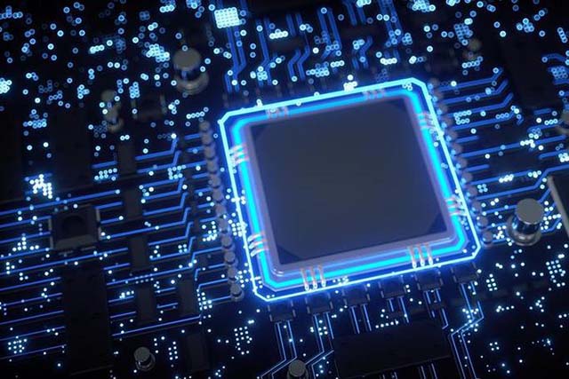 回收三菱功率模塊：IGBT 模塊、HVIGBT 模塊、汽車 IGBT 模塊