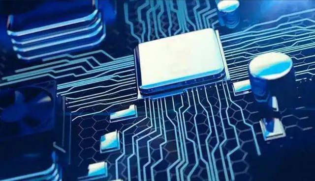 回收三菱功率模塊：MOSFET 模塊、二極管模塊、晶閘管模塊