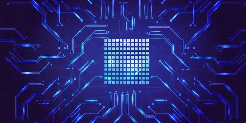 明佳達電子—全球傳感芯片專業(yè)回收商，高價收購Renesas/ST/Infineon