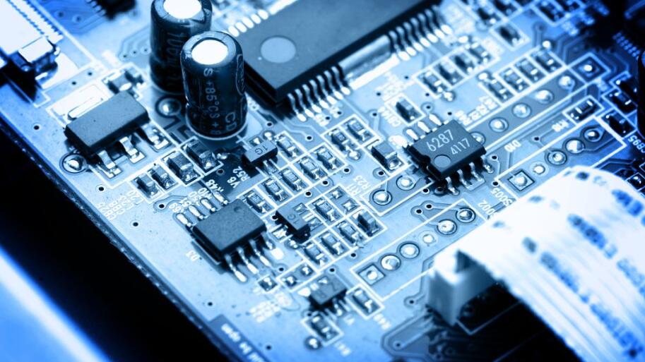 供應(yīng)存儲器 IC、供應(yīng) DRAM 存儲器、NAND 閃存、NOR 閃存、SRAM 存儲器