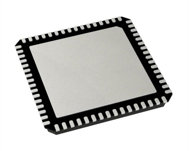 模數(shù)轉(zhuǎn)換器【AD9257BCPZ-40】8通道、14位、40Msps、串行LVDS、1.8 V ADC