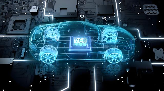 汽車電子回收首選明佳達：專業(yè)評估、高價回收Marvell全系列車規(guī)級芯片