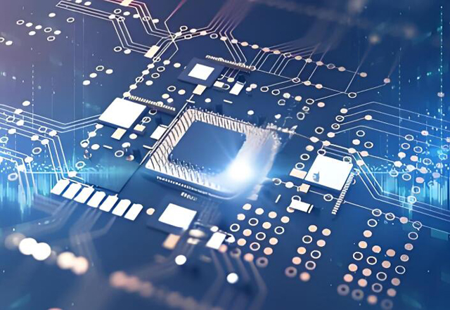 供應(yīng)Intel FPGA芯片、供應(yīng)Agilex系列FPGA、Stratix系列FPGA、 MAX系列FPGA