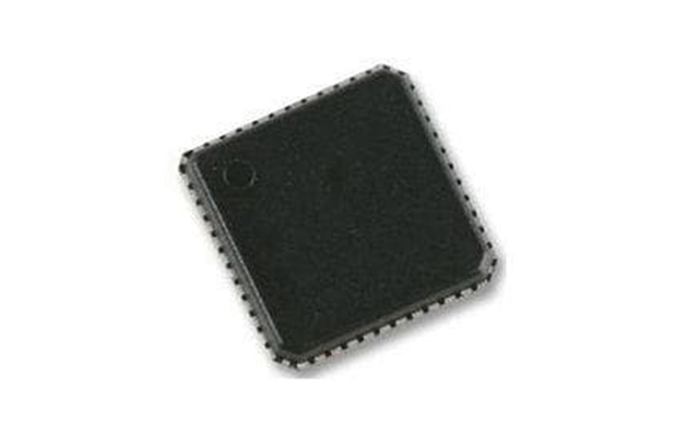 AD9544BCPZ四通道輸入、10路輸出（DPLL）同步器和抖動(dòng)清除器