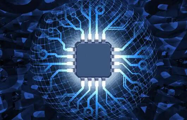 供應(yīng) [NXP] i.MX 系列 MPU、Layerscape 處理器、i.MX RT 系列跨界處理器