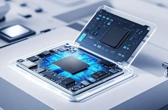 供應【ON】存儲器IC，供應EEPROM存儲器、FLASH存儲器、SRAM存儲器、NVSRAM存儲器