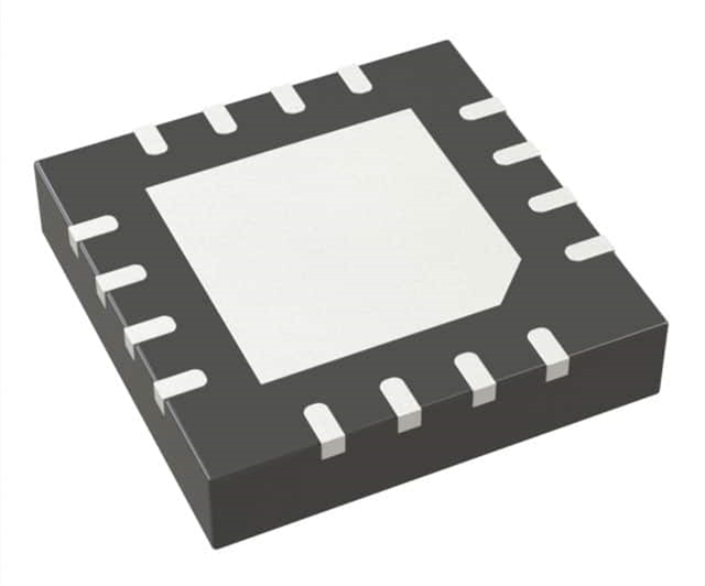 ADI模擬開關(guān)【ADG1412YCPZ】產(chǎn)品參數(shù)，1.8 Ω 導通電阻  iCMOS? 四路 SPST 開關(guān)