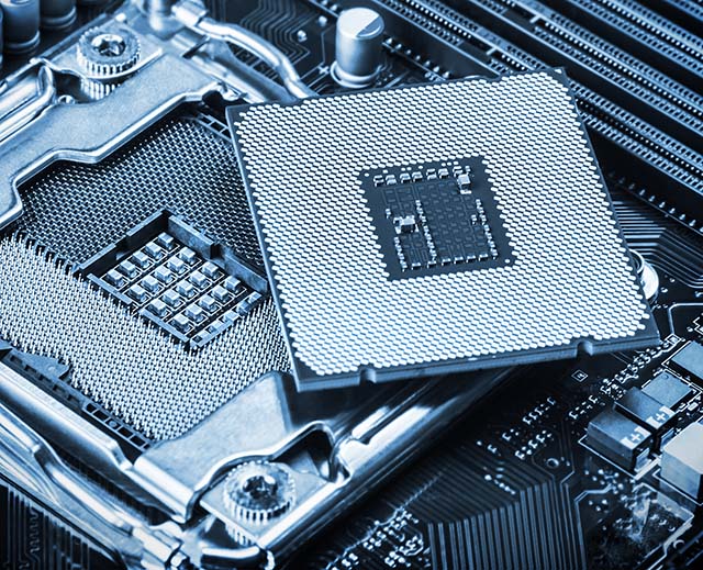 供應(yīng)Realtek 通信網(wǎng)絡(luò)IC：寬帶接入控制器、網(wǎng)關(guān)控制器