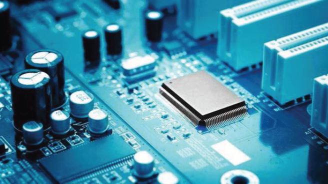 ?明佳達(dá)專業(yè)回收 | 英飛凌（Infineon）汽車(chē)級(jí)全新收發(fā)器庫(kù)存，高價(jià)變現(xiàn)，合規(guī)無(wú)憂！?