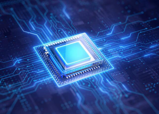 供應(yīng) [Infineon] 微控制器MCU，供應(yīng) AURIX? 系列 MCU、XMC? 系列 MCU、PSoC? 系列 MCU