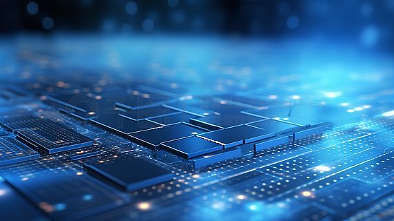 回收5G、物聯(lián)網(wǎng)、車聯(lián)網(wǎng)、射頻、藍(lán)牙 5.0、以太網(wǎng)、傳感器、IGBT等模組