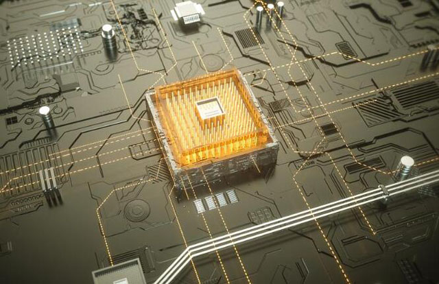 供應(yīng) [Microchip] MCU——明佳達(dá)供應(yīng) 8位微控制器、16位微控制器、32位微控制器