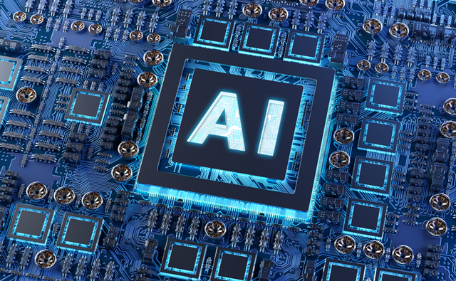 ?明佳達(dá)電子：專(zhuān)業(yè)高價(jià)回收Microchip人工智能電源芯片