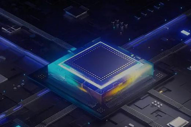 回收英飛凌電機(jī)控制產(chǎn)品：MOTIX? MCU、iMOTION?、PSOC? Control