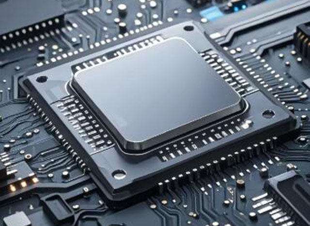 供應(yīng) [Intel] FPGA 現(xiàn)場可編程門陣列，供應(yīng) Agilex 系列 FPGA、Cyclone 系列 FPGA