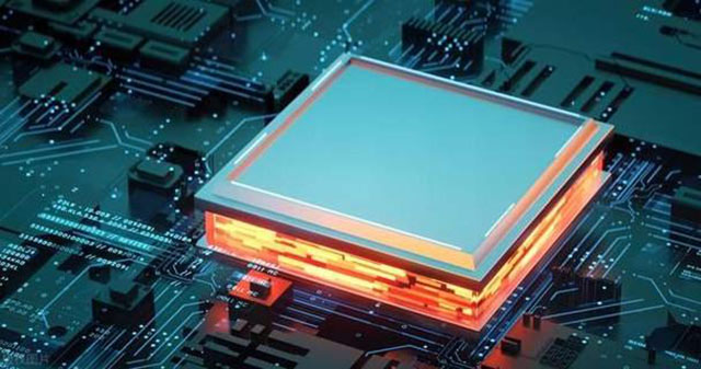 回收 ON 功率模塊 產(chǎn)品：IGBT 模塊、MOSFET 模塊、智能功率模塊、SiC 模塊