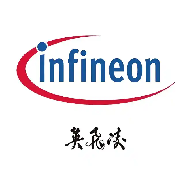 全球首款！英飛凌推出集成SBD的工業(yè)用GaN FET產(chǎn)品