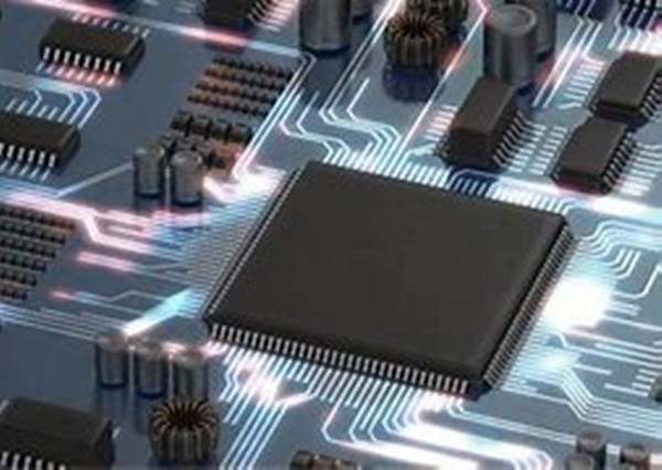 Microchip高效電源管理解決方案?！明佳達(dá)電子現(xiàn)貨供應(yīng)PMIC