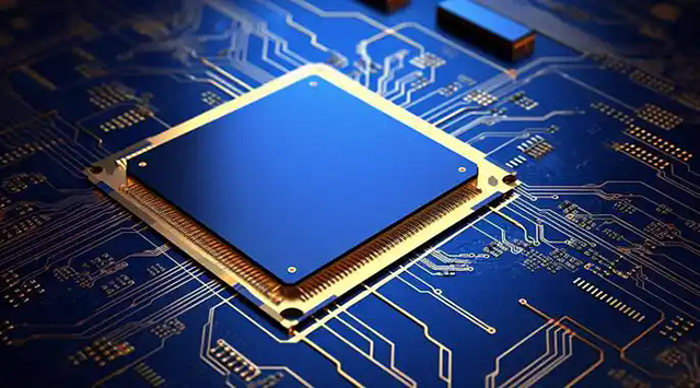 供應 TI 處理器：ARM 處理器、數(shù)字信號處理器