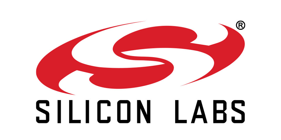Silicon Labs的BG22L和BG24L精簡版藍牙SoC推動智能物聯(lián)網(wǎng)走向更廣天地