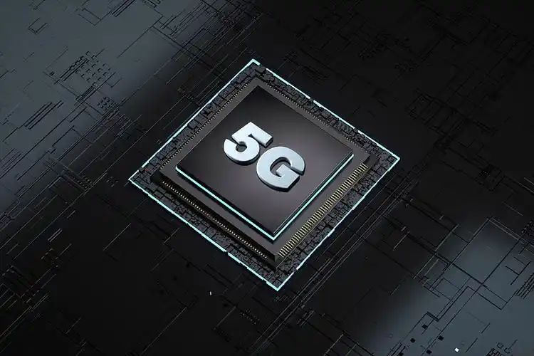 一站式供應Nordic 5G、GNSS及SiP模組——明佳達電子助力物聯(lián)網(wǎng)創(chuàng)新