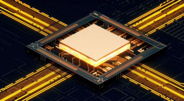 供應(yīng)Microchip高壓功率模塊：mSiC MOSFET模塊、mSiC二極管模塊、IGBT模塊