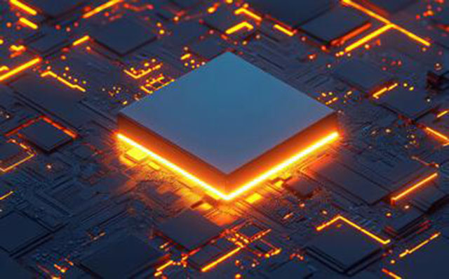 回收Microchip高壓功率模塊：硅MOSFET模塊、硅二極管模塊、功率模塊